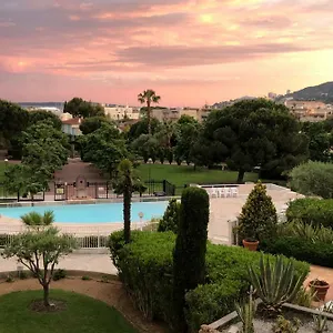 La Des Pins Juan-les-Pins